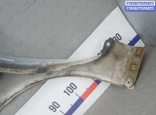 купить крыло переднее правое на PEUGEOT 307