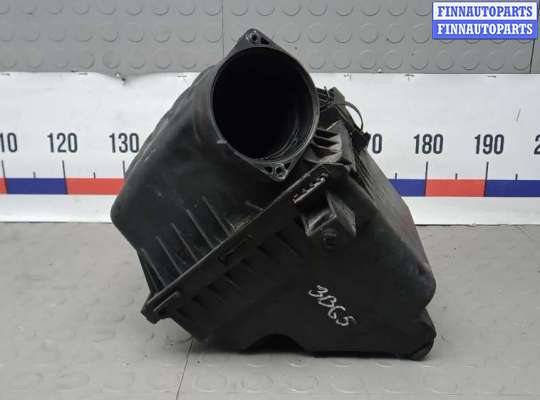 купить корпус воздушного фильтра на JEEP GRAND CHEROKEE WK2