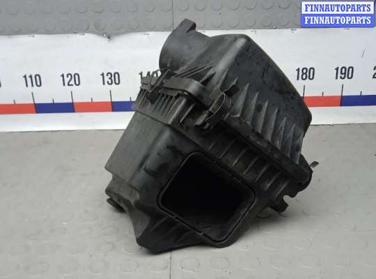 купить корпус воздушного фильтра на JEEP GRAND CHEROKEE WK2