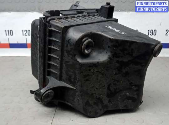 купить корпус воздушного фильтра на JEEP GRAND CHEROKEE WK2