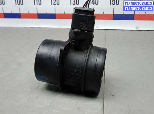 купить расходомер воздуха дизельный на VOLKSWAGEN TOUAREG 7L