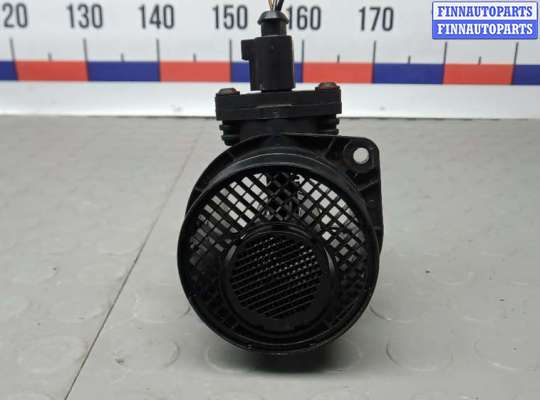 купить расходомер воздуха дизельный на VOLKSWAGEN TOUAREG 7L