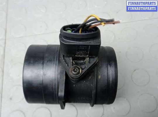 купить расходомер воздуха дизельный на VOLKSWAGEN TOUAREG 7L