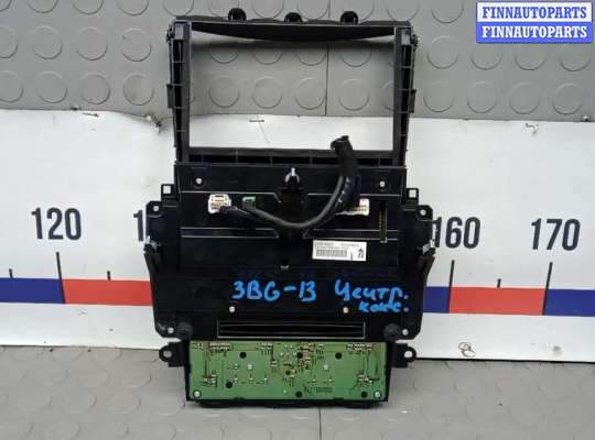 купить монитор на INFINITI Q50