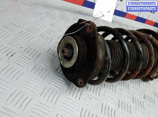 купить стойка передняя левая на VOLKSWAGEN PASSAT B6