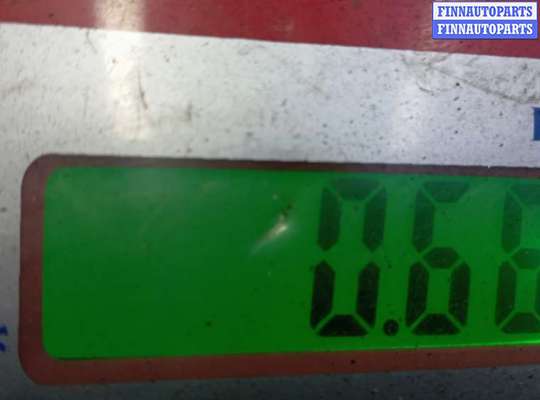 купить дроссельная заслонка дизельная на VOLKSWAGEN PASSAT B6