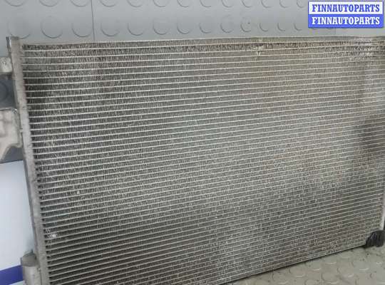 купить радиатор кондиционера на PEUGEOT 4007