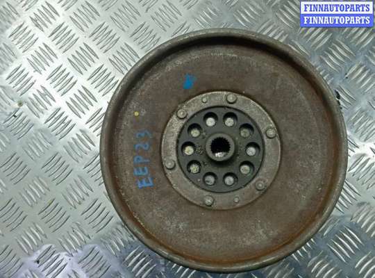 купить маховик дизельный на AUDI A4 B8