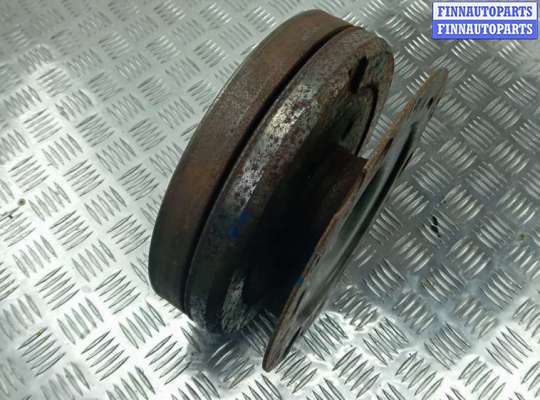 купить маховик дизельный на AUDI A4 B8