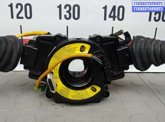 купить переключатель поворотов и дворников (стрекоза) на CHEVROLET CAPTIVA 1