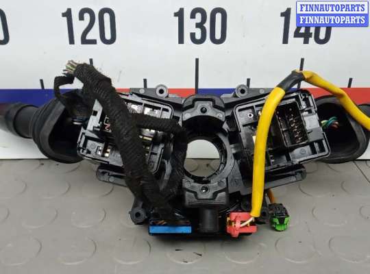 купить переключатель поворотов и дворников (стрекоза) на CHEVROLET CAPTIVA 1