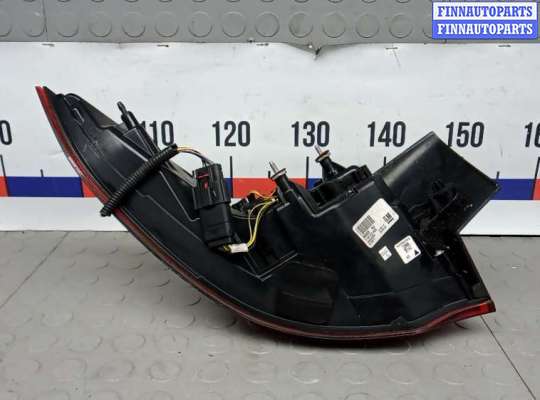 купить фонарь задний правый на OPEL INSIGNIA 2