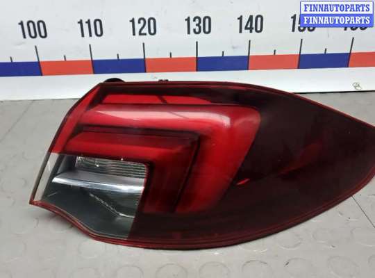 купить фонарь задний правый на OPEL INSIGNIA 2