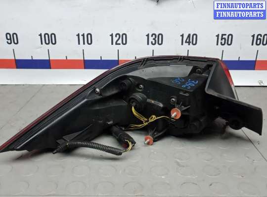 купить фонарь задний правый на OPEL INSIGNIA 2