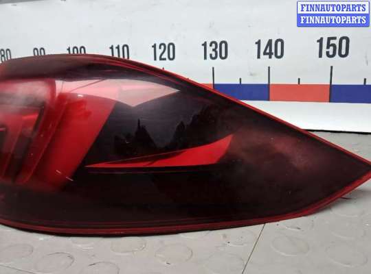 купить фонарь задний правый на OPEL INSIGNIA 2