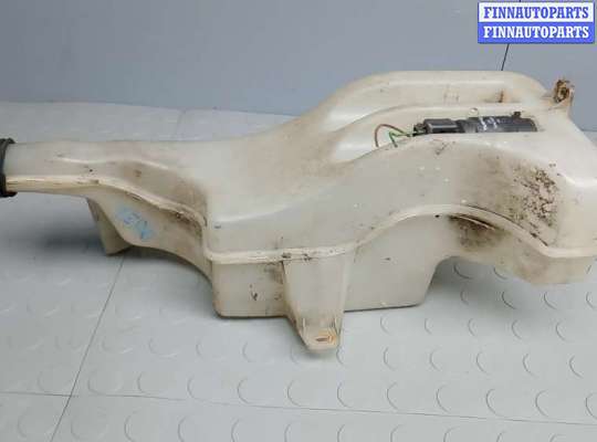 купить бачок омывателя на IVECO DAILY 3