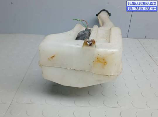 купить бачок омывателя на IVECO DAILY 3