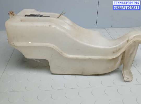 купить бачок омывателя на IVECO DAILY 3