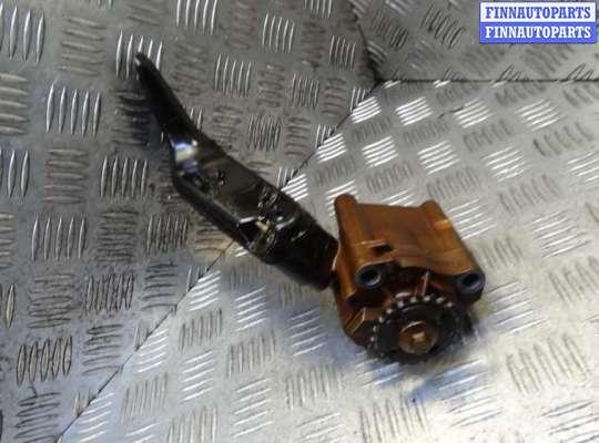 купить масляный насос бензиновый на FORD GALAXY 3