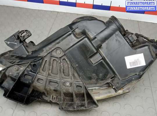 купить фара правая на CITROEN C4 PICASSO 1