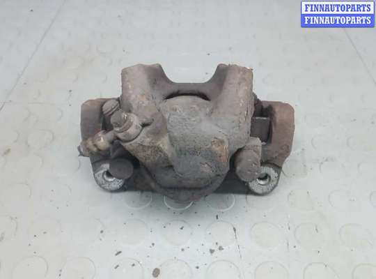 купить суппорт тормозной передний левый на CITROEN C4 PICASSO 2