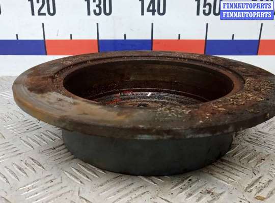 купить диск тормозной задний на LEXUS RX 2