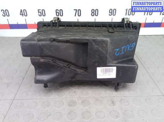 купить корпус воздушного фильтра на DODGE CALIBER