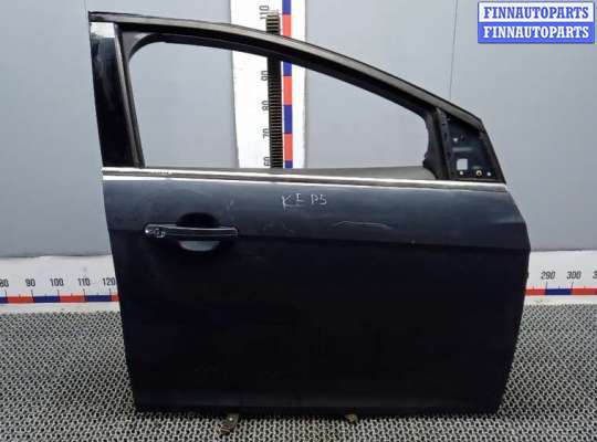 купить дверь передняя правая на FORD FOCUS 3