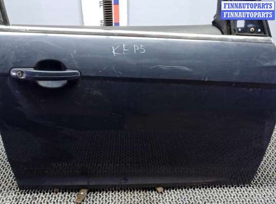 купить дверь передняя правая на FORD FOCUS 3