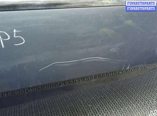 купить дверь передняя правая на FORD FOCUS 3