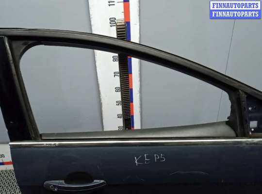 купить дверь передняя правая на FORD FOCUS 3