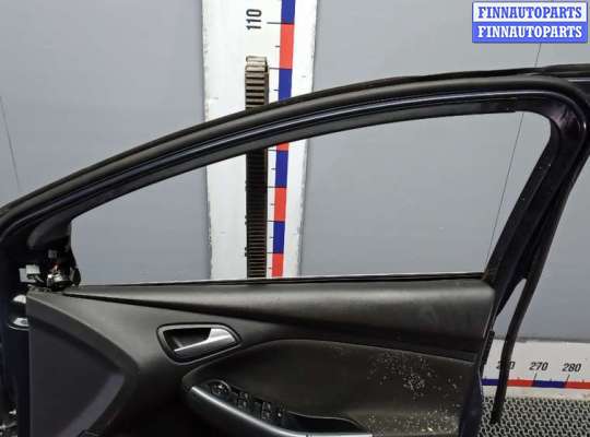 купить дверь передняя правая на FORD FOCUS 3