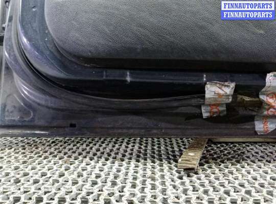 купить дверь передняя правая на FORD FOCUS 3