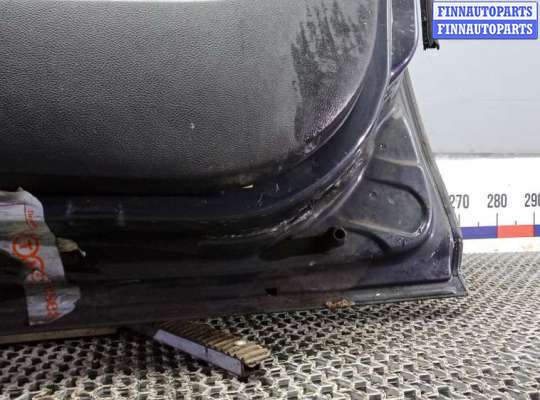 купить дверь передняя правая на FORD FOCUS 3