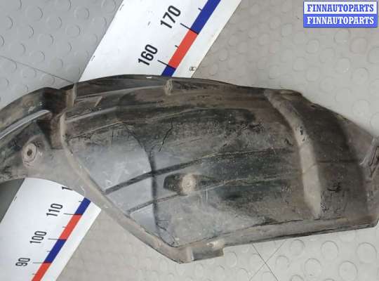 купить защита арок (защита крыла, подкрылок) передняя левая на SUZUKI GRAND VITARA 2