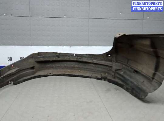 купить защита арок (защита крыла, подкрылок) передняя левая на SUZUKI GRAND VITARA 2