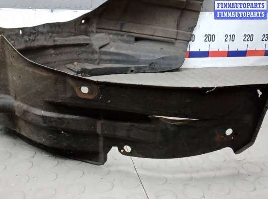 купить защита арок (защита крыла, подкрылок) передняя левая на SUZUKI GRAND VITARA 2