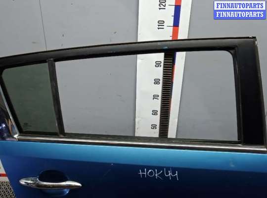 купить дверь задняя правая на KIA SPORTAGE 3