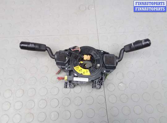 переключатель поворотов и дворников (стрекоза) LRH4858 на LAND ROVER RANGE ROVER SPORT