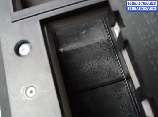 купить фонарь освещения салона на MITSUBISHI ECLIPSE CROSS