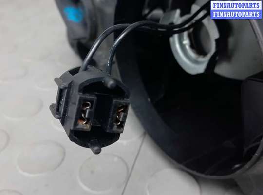 купить фара правая на VOLKSWAGEN TOUAREG 7L