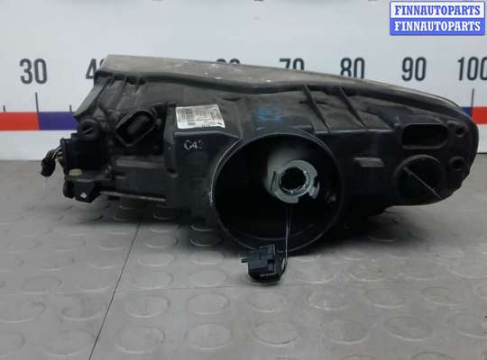 купить фара правая на VOLKSWAGEN TOUAREG 7L