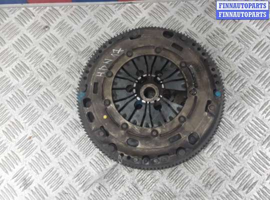 купить маховик демпферный дизельный на VOLKSWAGEN JETTA 5