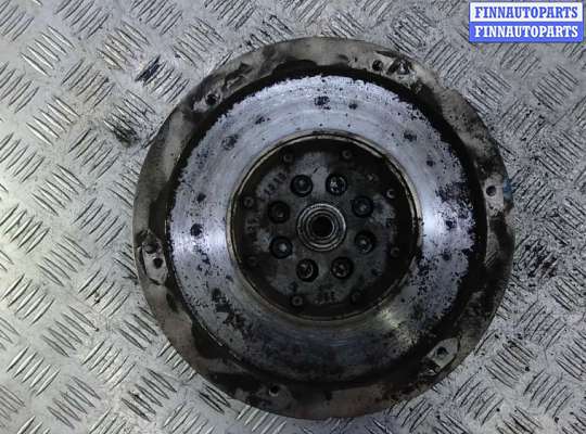 купить маховик демпферный дизельный на MERCEDES BENZ VITO W639