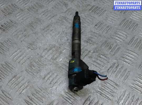 купить форсунка дизельная на MERCEDES BENZ VITO W639