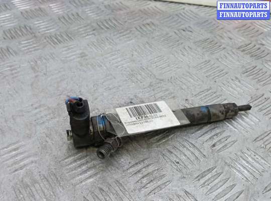 купить форсунка дизельная на MERCEDES BENZ VITO W639