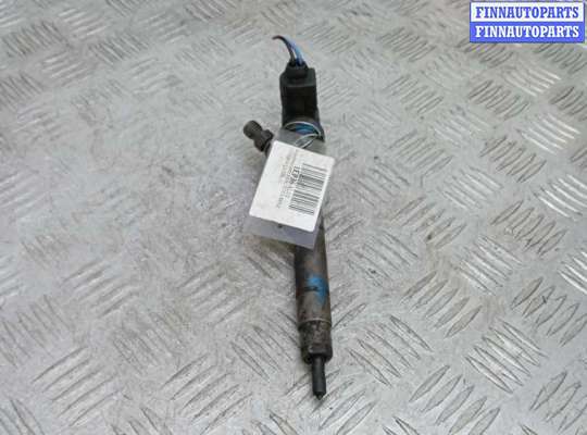 купить форсунка дизельная на MERCEDES BENZ VITO W639