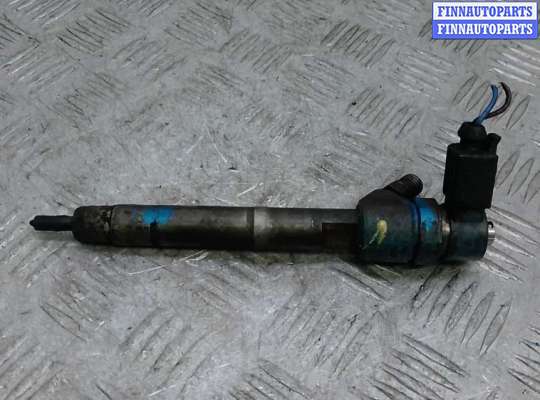 купить форсунка дизельная на MERCEDES BENZ VITO W639