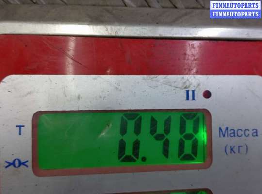 купить форсунка дизельная на MERCEDES BENZ VITO W639