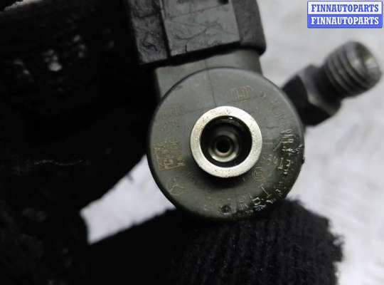 купить форсунка дизельная на MERCEDES BENZ VITO W639